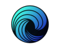 cymaticmotion.online