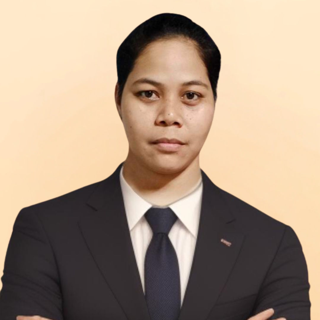 Honey May Ratilla (3)